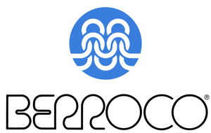 Berroco Brand Yarns