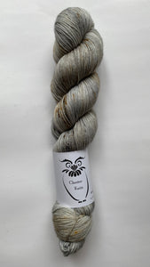 Pussywillow - Sock Light - Chester Knits Yarn