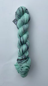 Tide Water - Bulky - Rose Hill Yarns