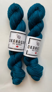 Pacific - DK - Okanagan Dye Works